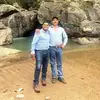 hever Ochoa - @heverochoa959 - TikTok