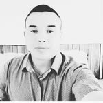 hever ochoa - @hever.ochoa - Instagram