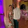 Hever Ochoa - @heverochoa22 - TikTok