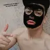 Hever Ochoa👑👹 - @hever.ochoa - TikTok