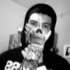 Hever Ochoa🕸🥥🍓 - @hever.ochoa0 - TikTok
