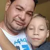 Hever Ochoa - @hever.ochoa2 - TikTok