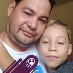 Hever Ochoa - Facebook