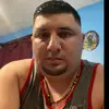 Hever. Ochoa - @heverochoa2 - TikTok