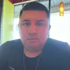 Hever Ochoa - @hever.ochoa8 - TikTok