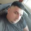 Hever Ochoa - @heverochoa5 - TikTok