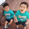 Hever Ochoa - @hever.ochoa7 - TikTok
