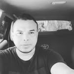 HEver Ochoa Lainez - @hever_ochoa - Instagram