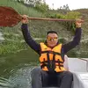 hever ramirez ochoa - @hever_17 - TikTok