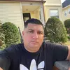 heverperez818 - @heverochoa29 - TikTok