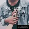 Hevert Ochoa - @hevertochoa - TikTok
