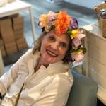 Chacha - @cindyhewlettmiller - Instagram