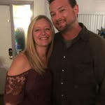 Christine Miller Hewes - @millerhewes - Instagram