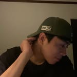 hew - @_hewmilleraa - Instagram