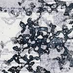 hew - @hewittmiller - Instagram