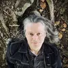 Hew Miller - @hewmiller - TikTok