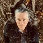 Hew Miller - @hew_miller - Instagram
