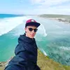 Hew Miller - @hew_miller - TikTok