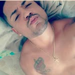 hewerton - @hewertonsmiller - Instagram
