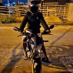 Mateus Santos - @thews_miller - Instagram