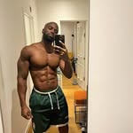 @matia._hewmiller - Instagram