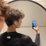 @matt.hewmiller007 - Instagram