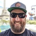 Matt - @thewmiller - Instagram