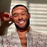 Matthew Miller - @mtthewmiller - Instagram