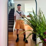 Matthew Miller - @mvtthewmiller - Instagram