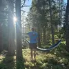 Matthew Miller - @matthew_miller07 - TikTok