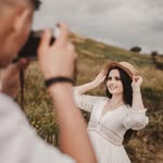 @matthhewzeemiller - Instagram