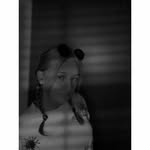 MILLER - @_millerhewitt.8ykj - Instagram