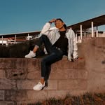 Miller - @miller_____hewittnb0fx - Instagram