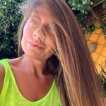 Miller - @miller_____hewittqnz6.__ - Instagram