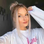 Miller - @millerhewitt.7.__ - Instagram