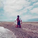 Miller - @millerhewitt.j9r3 - Instagram