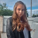 Miller - @millerhewitt.ukc - Instagram