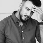 Miller - @millerhewitt01cqr - Instagram