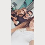 MILLER - @millerhewitt1w.19 - Instagram