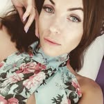 Miller - @millerhewittfjh3t - Instagram