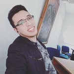 Miller - @millerhewitth4.4 - Instagram
