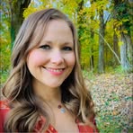 Stephanie Hewitt Miller - Facebook