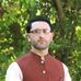 Hewad Ilham Stanikzai - Facebook