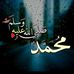 Hewad Khan Stanikzai - Facebook
