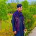 Hewad Stanikzai - Facebook