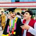 Hewad Stanikzai - Facebook
