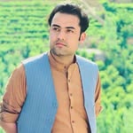 Hewad Stanikzai - @hewd_stanikzai - Instagram
