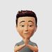 Hewad Stanikzai - Facebook