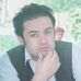 Hewad Stanikzai - Facebook