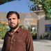 Hewad Stanikzai - Facebook